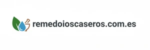 Remedios caseros – portal de salud natural