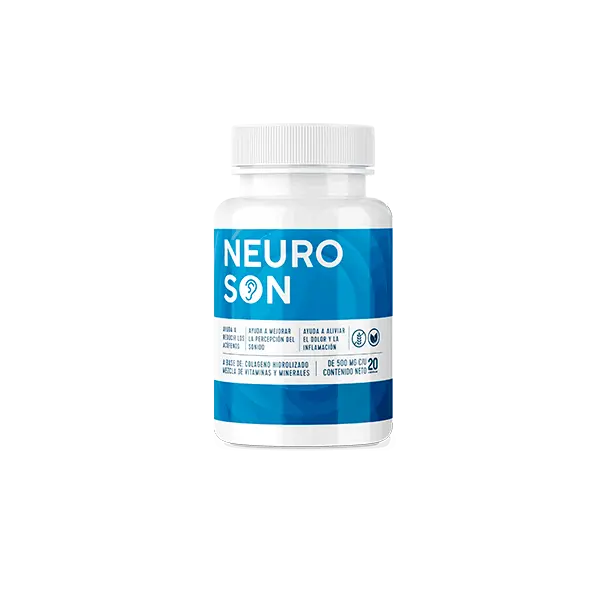 Neuroson