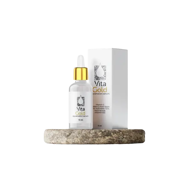 Vita Gold